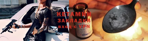 крисы Абаза