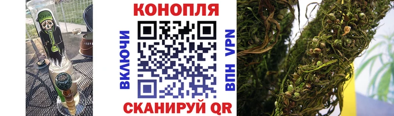как найти закладки  Болотное  МАРИХУАНА Amnesia 